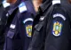 Conflict cu cuţite pe stradă, în Slatina. Un jandarm a scos pistolul pentru aplanarea scandalului