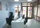 Ce centre se vor închide în Râmnicu Vâlcea, Drobeta Turnu Severin, Târgu Jiu 