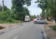 VIDEO. O fetiţă de nouă ani, GRAV rănită în accidentul de la Corabia, transferată cu elicopterul la Spitalul Craiova