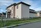 Casa de cultură din oraşul Piatra Olt, reabilitată prin CNI