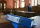 Prefecturile, în continuare fără secretari generali. Ce activităţi sunt blocate