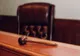 CULISELE STATULUI PARALEL. Justiția oarbă. Criminali în serie, eliberați pentru comportament bun în baza recursului compensatoriu