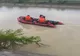 Bărbat găsit mort într-un pârâu din judeţul Olt