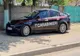 Cine este bărbatul din Olt, care conduce o maşină inscripţionată "CARABINIERI". S-a ales cu dosar penal