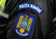 Olt: Persoane din Vâlcea, agresate în trafic