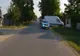 Poliţiştii din Dolj, percheziţii în Olt. Doi bărbaţi reţinuţi