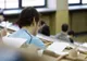 Aproape 100 de profesori din Olt susţin examenul de definitivare în învăţământ