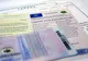 Olt: Trafic de influenţă pentru preschimbarea unui permis de conducere provizoriu. Doi tineri plasaţi sub control judiciar