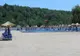 Primăria Slatina deschide Plaja Olt