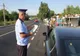 Olt: Peste 100 de permise de conducere reţinute de poliţiştii din Olt