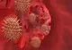 Bilanț coronavirus 4 august: 271 de cazuri noi, un deces
