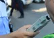Un bărbat din Olt, rupt de beat la volan