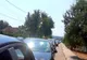Mii de pelerini au ajuns la Mănăstirea Tismana. Trafic îngreunat