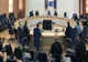 Olt: Patronii de baruri şi restaurante au aflat cum trebuie să scaneze certificatul verde COVID