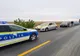 O femeie din Caracal a fost răpită de fostul concubin. Răpitorul, săltat de poliţişti