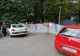 A început instalarea primei parcări modulare din Slatina