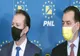 SURSE Florin Cîțu conduce detașat la numărarea voturilor pentru șefia PNL