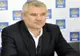 Olt: Gigel Ştirbu s-a dat cu Cîţu. Pentru ce funcţie candidează la Congresul PNL de sâmbătă
