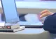 Cursuri suspendate în zeci de clase din Olt, din cauza COVID-19