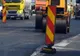 Oraşul Piatra-Olt se modernizează cu fonduri europene. Un amplu proiect este în plină derulare