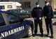 COVID-19: Restricţii impuse în mai multe localităţi din Olt