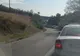 Trafic rutier de coşmar, între Craiova şi Balş
