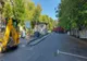 Au început lucrările la parcarea modulară de pe strada Păcii din Slatina
