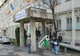 Spitalul Caracal va avea o staţie nouă de oxigen pentru ATI