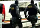 Percheziţii la traficanţii de droguri din Olt şi Dolj (VIDEO)