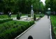 Parcul "Poroineanu" din Caracal, transformat cu fonduri europene. Detalii despre proiect