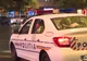 Cresc cazurile de COVID-19, în Slatina. Rata de incidenţă a sărit de 6/1.000