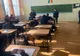 Elevii unui liceu din Slatina, trimişi în online. Motivul - organizarea concursului pentru directori