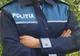 Pistol dispărut din camera de armament a Poliţiei Drăgăneşti-Olt. S-a deschis o anchetă
