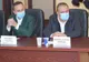 Unul din viceprimarii Slatinei a demisionat din funcţie