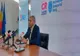 Olt: Primarul din Balş, bilanţ după un an de activitate