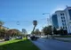 Slatina: Vineri se aprinde iluminatul de Sărbători