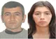 Ciobani dispăruţi de la o stână din judeţul Olt