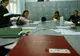 Olt: Profesorii, care vor să devină directori de şcoală, încep susţinerea interviului