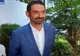 Primarul Slatinei: Pe Vintilă Vodă intervenim, în primăvară