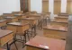 Şcolile şi grădiniţele din Piatra-Olt, modernizate cu fonduri europene