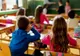 Şcolile din Olt care rămân în online din cauza numărului prea mic de profesori vaccinaţi. LISTA