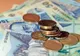 Mai multe primării din Olt nu-şi mai pot plăti angajaţii