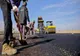 Olt: CJ finanţează construirea unui pod, la Oporelu