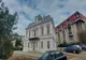 Casa Fântâneanu, clădire monument-istoric din Slatina, salvată cu bani europeni