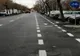 Prima stradă din Slatina cu piste pentru biciclete. Proiectul, finanţat cu fonduri europene