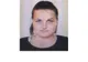 Olt: Adolescentă dată dispărută de familie, după ce a plecat de acasă