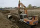 Fonduri europene pentru reabilitarea reţelelor de apă şi canal din Caracal. S-a semnat contractul