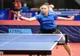 Olt: Sportivii cu performanţe, premiaţi de CJ Olt