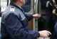 Tânăr din Olt, reţinut de poliţiştii din Gorj, după ce ar fi furat mai multe portofele