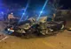 Slatina: Şoferul care a produs accidentul din Seara de Crăciun, sub influenţa alcoolului